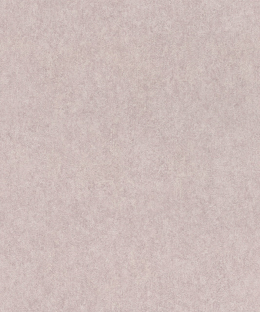 WALL TEXTURES V Wallpaper Pattern No 617351