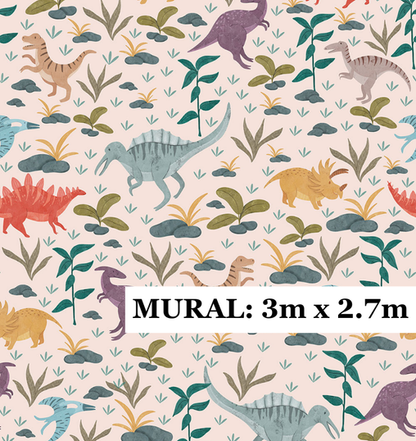 DESIGNER COLLECTIVE Pattern No 66140 by Mel Armstrong