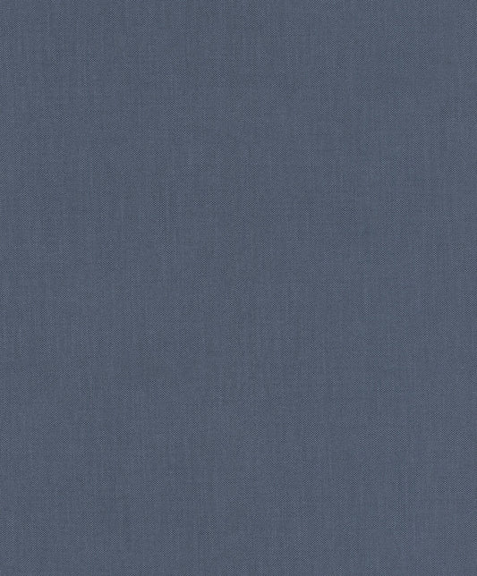 WALLTEXTURES VI Wallpaper Pattern No 633160