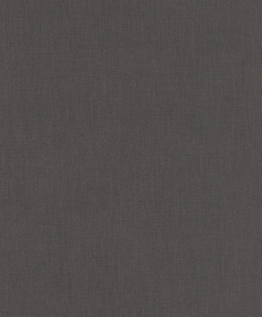 WALLTEXTURES VI Wallpaper Pattern No 633177