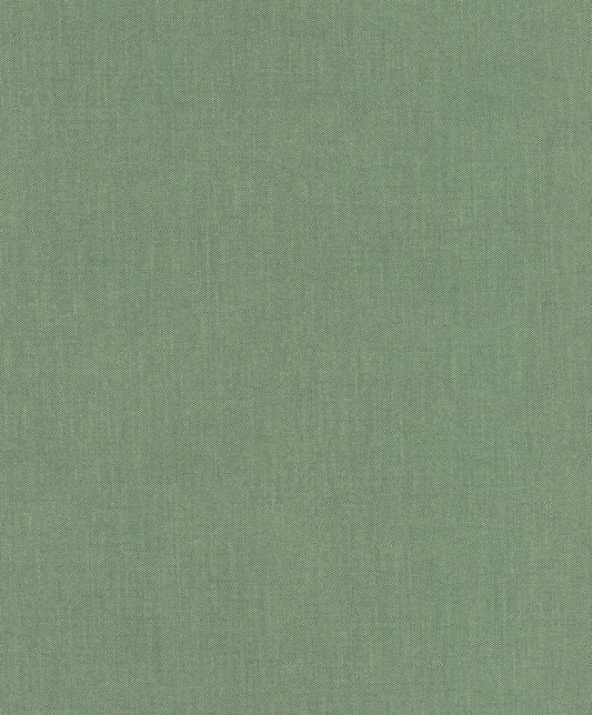 WALLTEXTURES VI Wallpaper Pattern No 633191