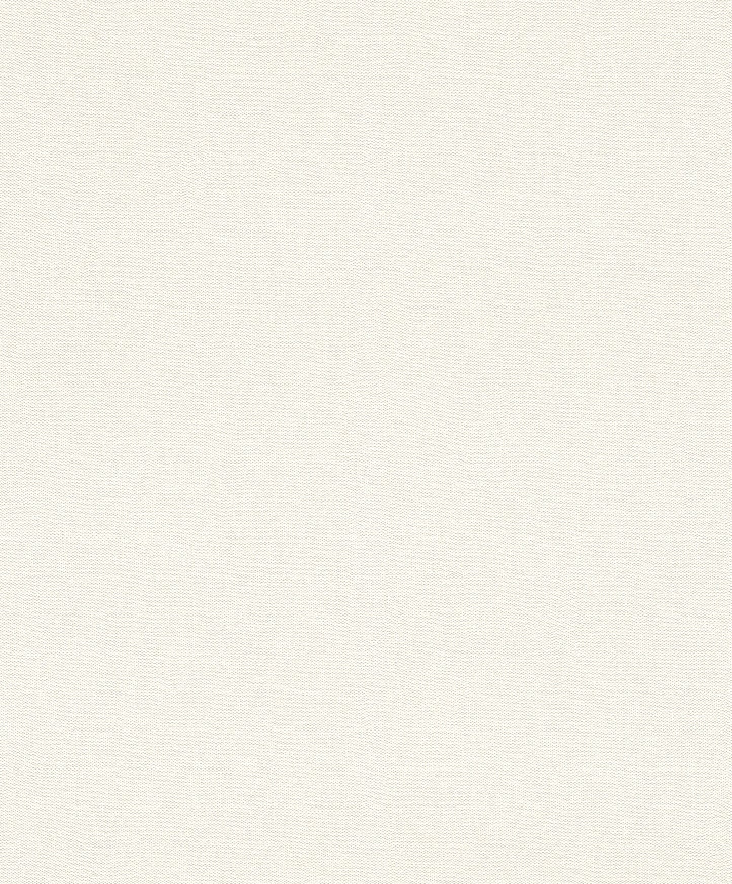 WALLTEXTURES VI Wallpaper Pattern No 633368