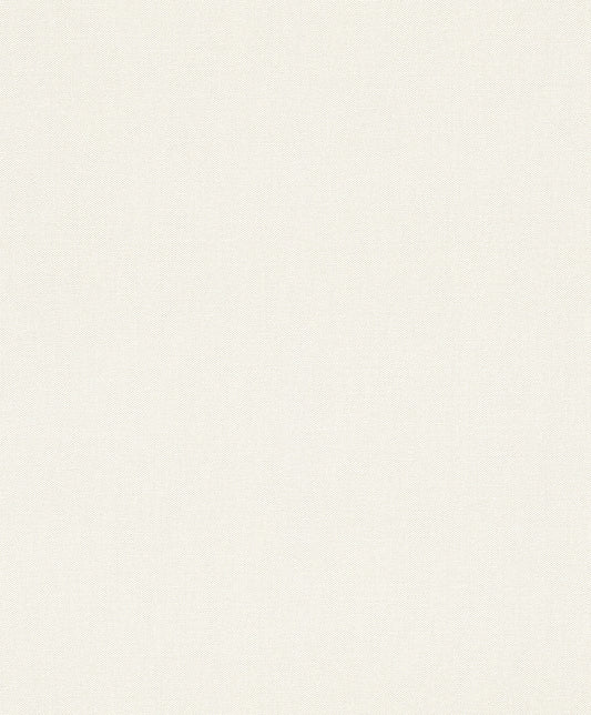 WALLTEXTURES VI Wallpaper Pattern No 633368
