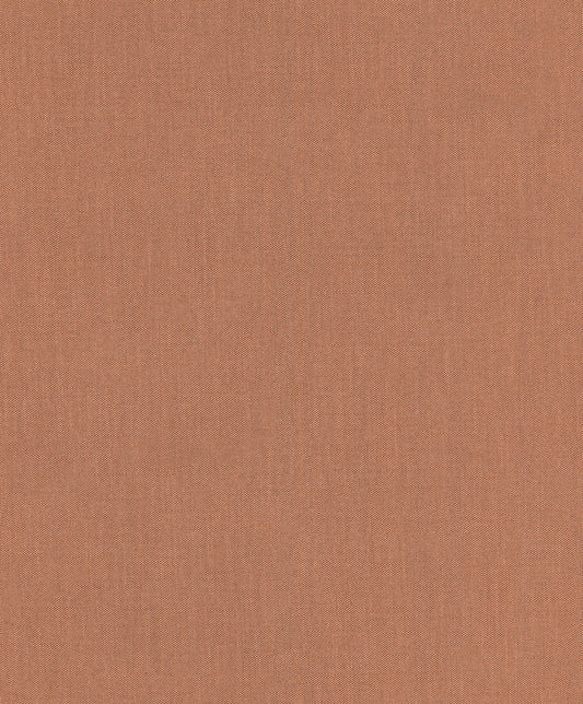 WALLTEXTURES VI Wallpaper Pattern No 633542