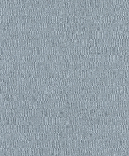 WALLTEXTURES VI Wallpaper Pattern No 633658