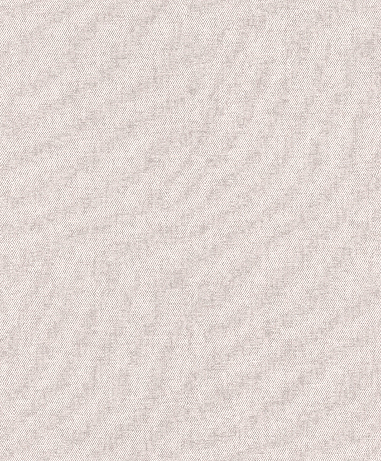 WALLTEXTURES VI Wallpaper Pattern No 633764