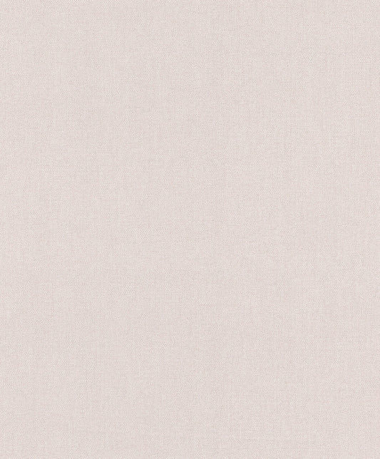 WALLTEXTURES VI Wallpaper Pattern No 633764