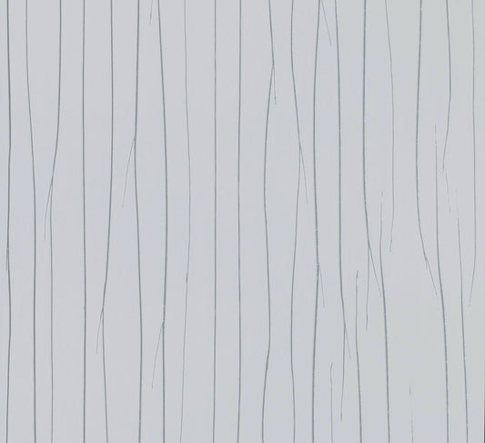 ESSENTIELL Wallpaper Pattern No 63401