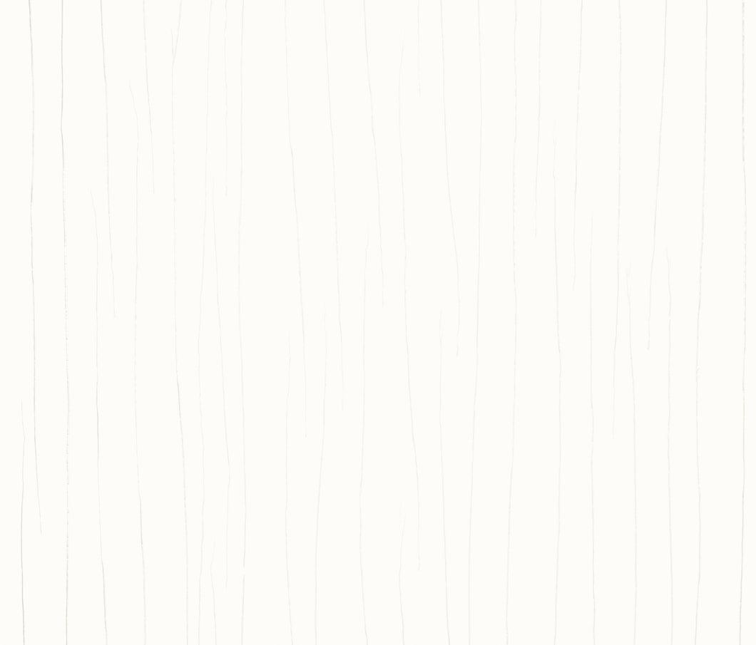ESSENTIELL Wallpaper Pattern No 63402