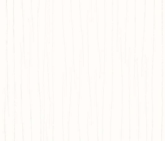 ESSENTIELL Wallpaper Pattern No 63402