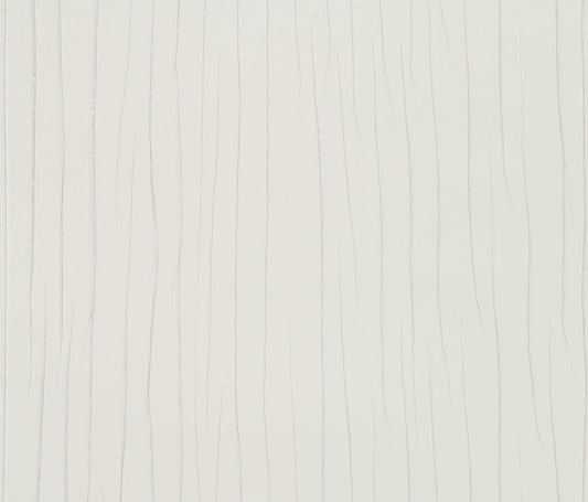 ESSENTIELL Wallpaper Pattern No 63403