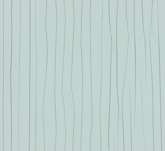 ESSENTIELL Wallpaper Pattern No 63406