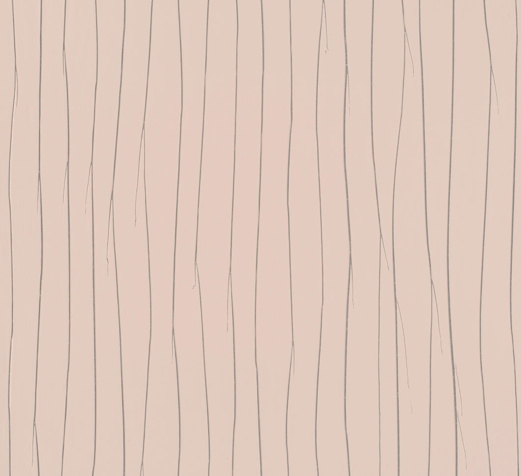 ESSENTIELL Wallpaper Pattern No 63409