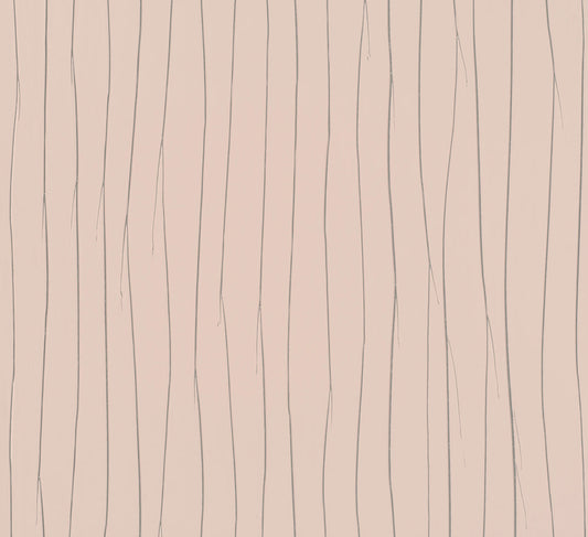 ESSENTIELL Wallpaper Pattern No 63409