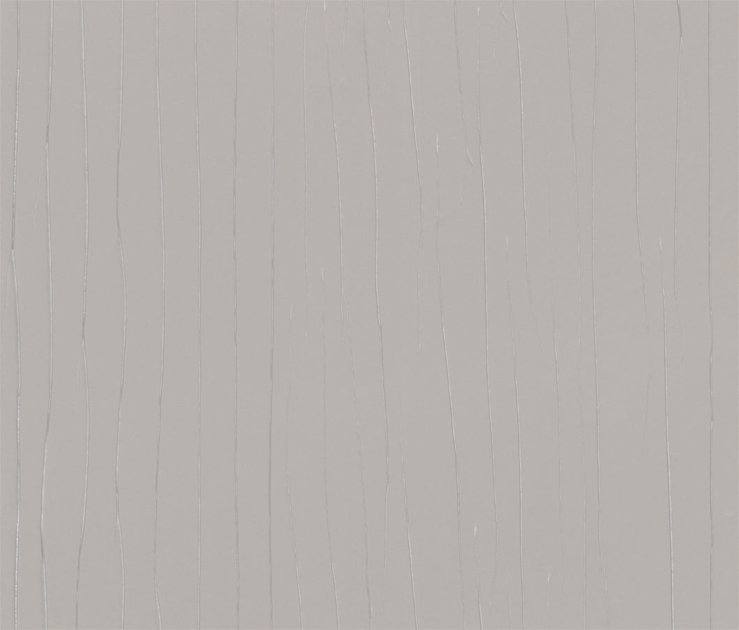 ESSENTIELL Wallpaper Pattern No 63410