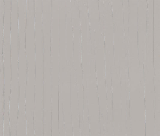 ESSENTIELL Wallpaper Pattern No 63410