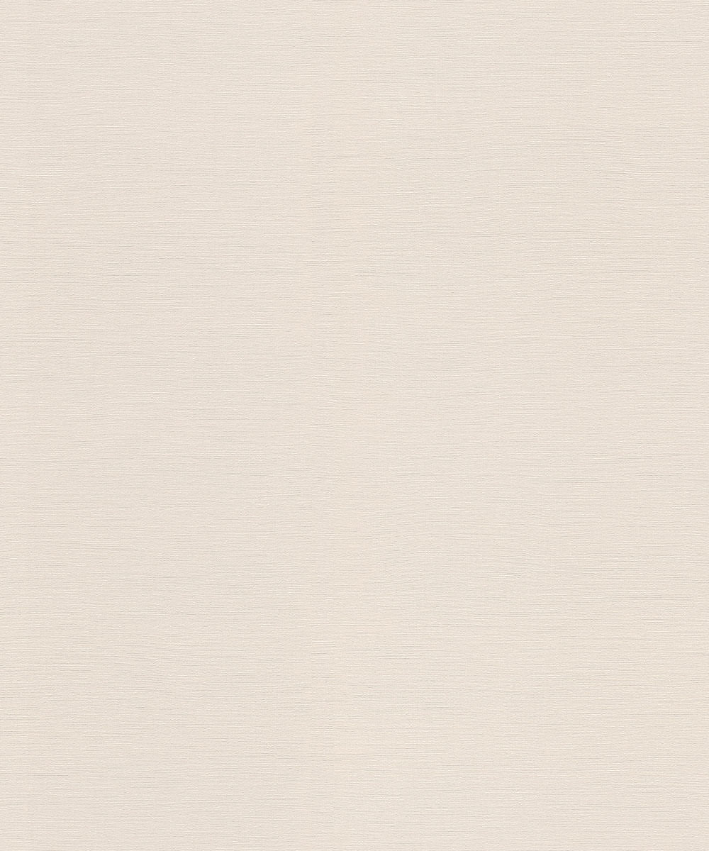 TROPICAL HOUSE Wallpaper Pattern No 687507