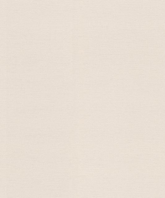 TROPICAL HOUSE Wallpaper Pattern No 687507