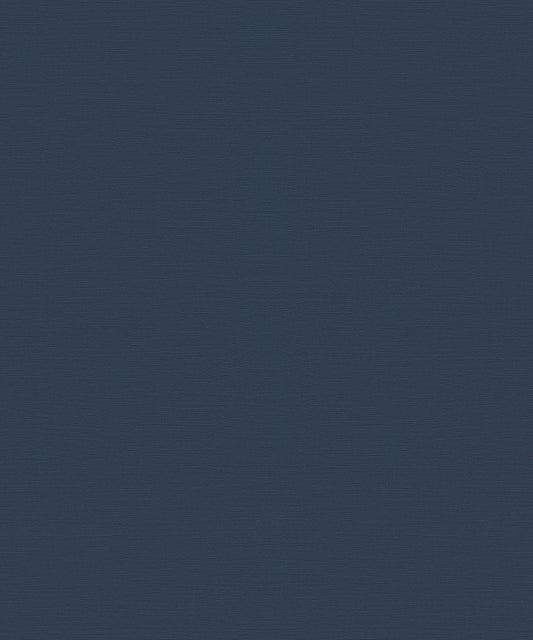 TROPICAL HOUSE Wallpaper Pattern No 687514