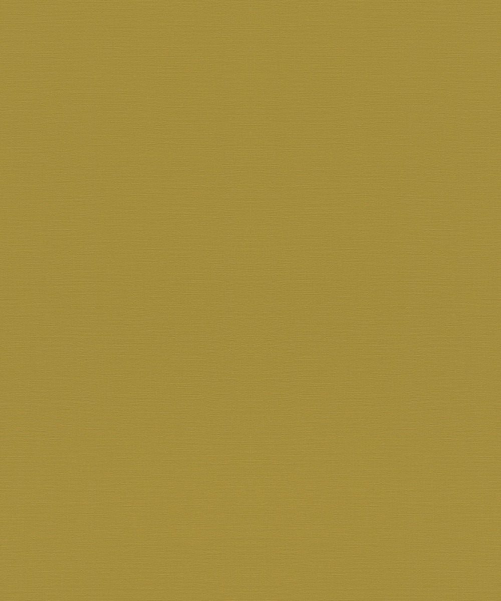 TROPICAL HOUSE Wallpaper Pattern No 687521