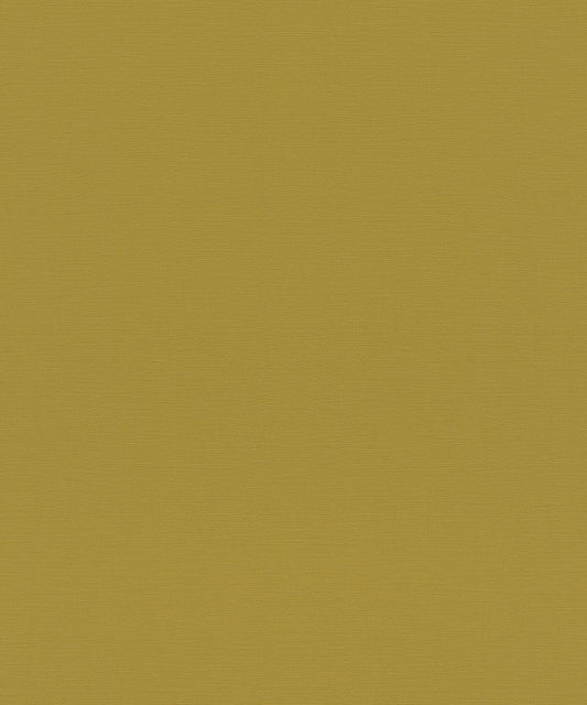 TROPICAL HOUSE Wallpaper Pattern No 687521