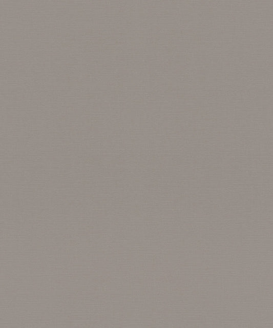 TROPICAL HOUSE Wallpaper Pattern No 687545