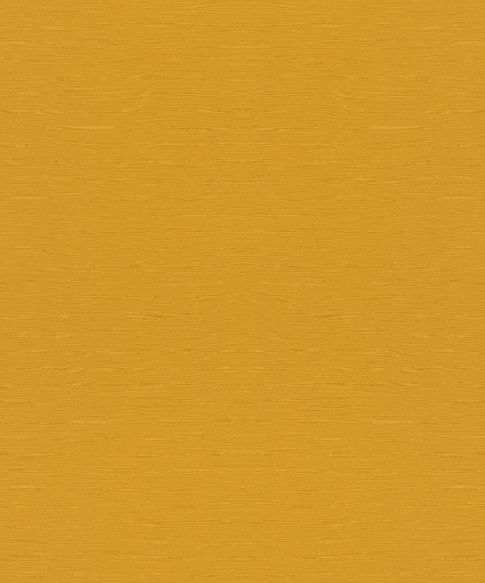 TROPICAL HOUSE Wallpaper Pattern No 687552