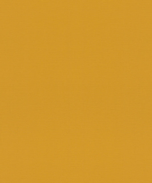 TROPICAL HOUSE Wallpaper Pattern No 687552