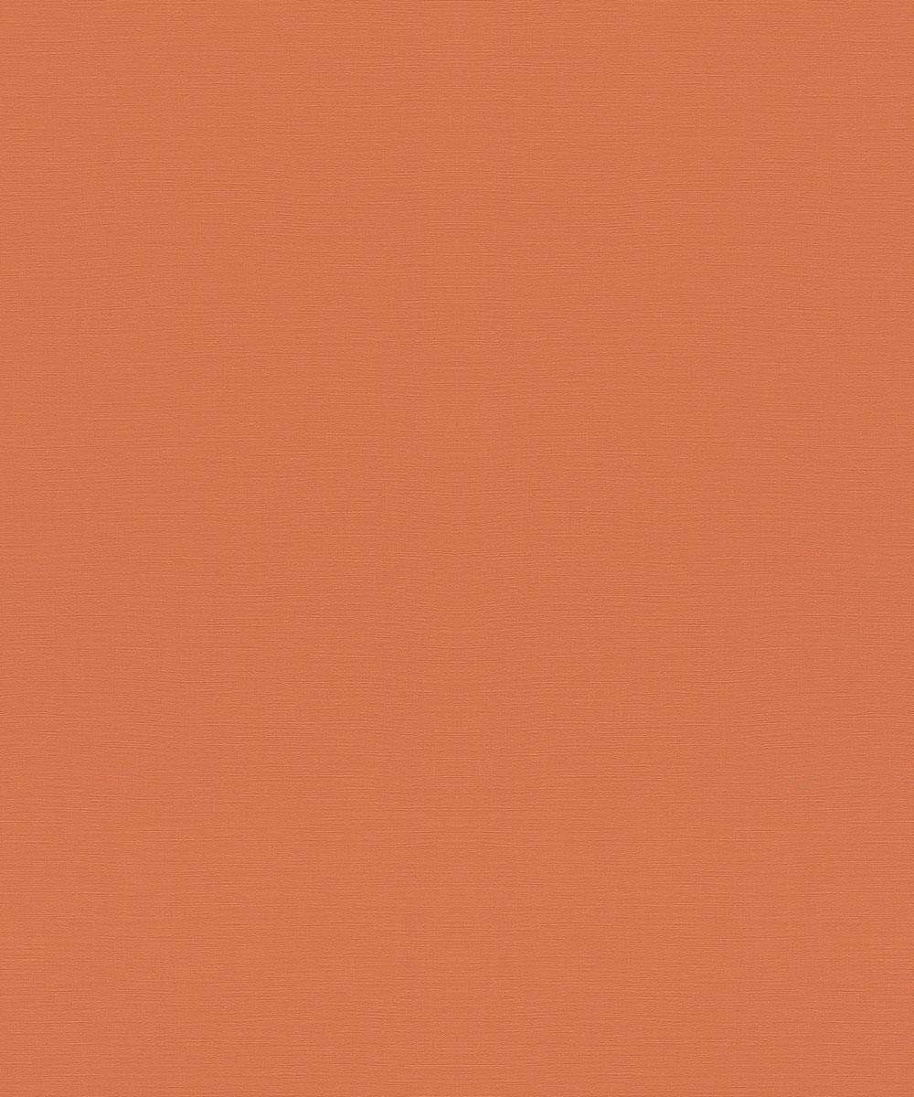 TROPICAL HOUSE Wallpaper Pattern No 687569
