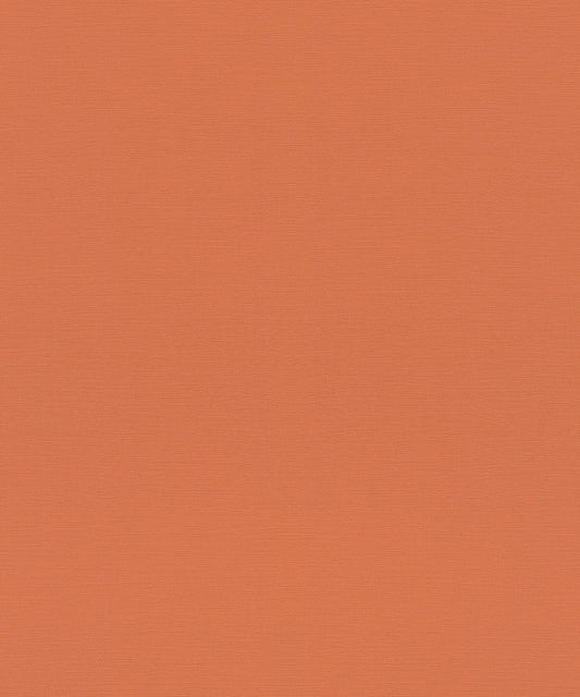 TROPICAL HOUSE Wallpaper Pattern No 687569