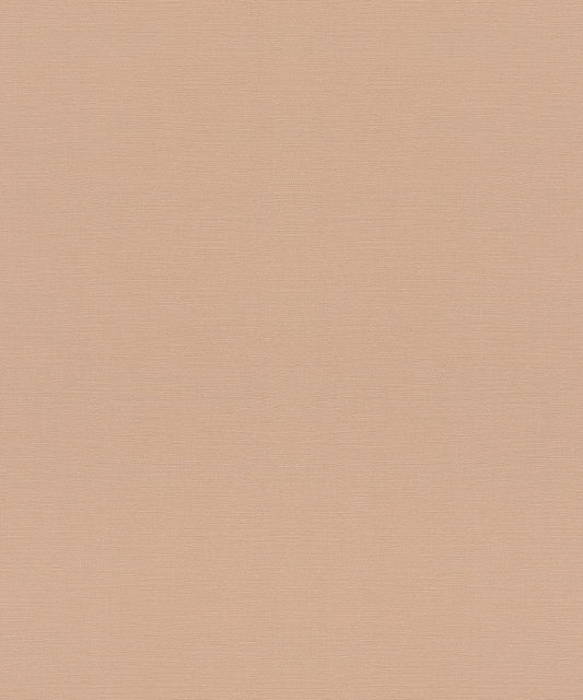 TROPICAL HOUSE Wallpaper Pattern No 687576