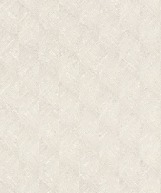 TROPICAL HOUSE Wallpaper Pattern No 687910