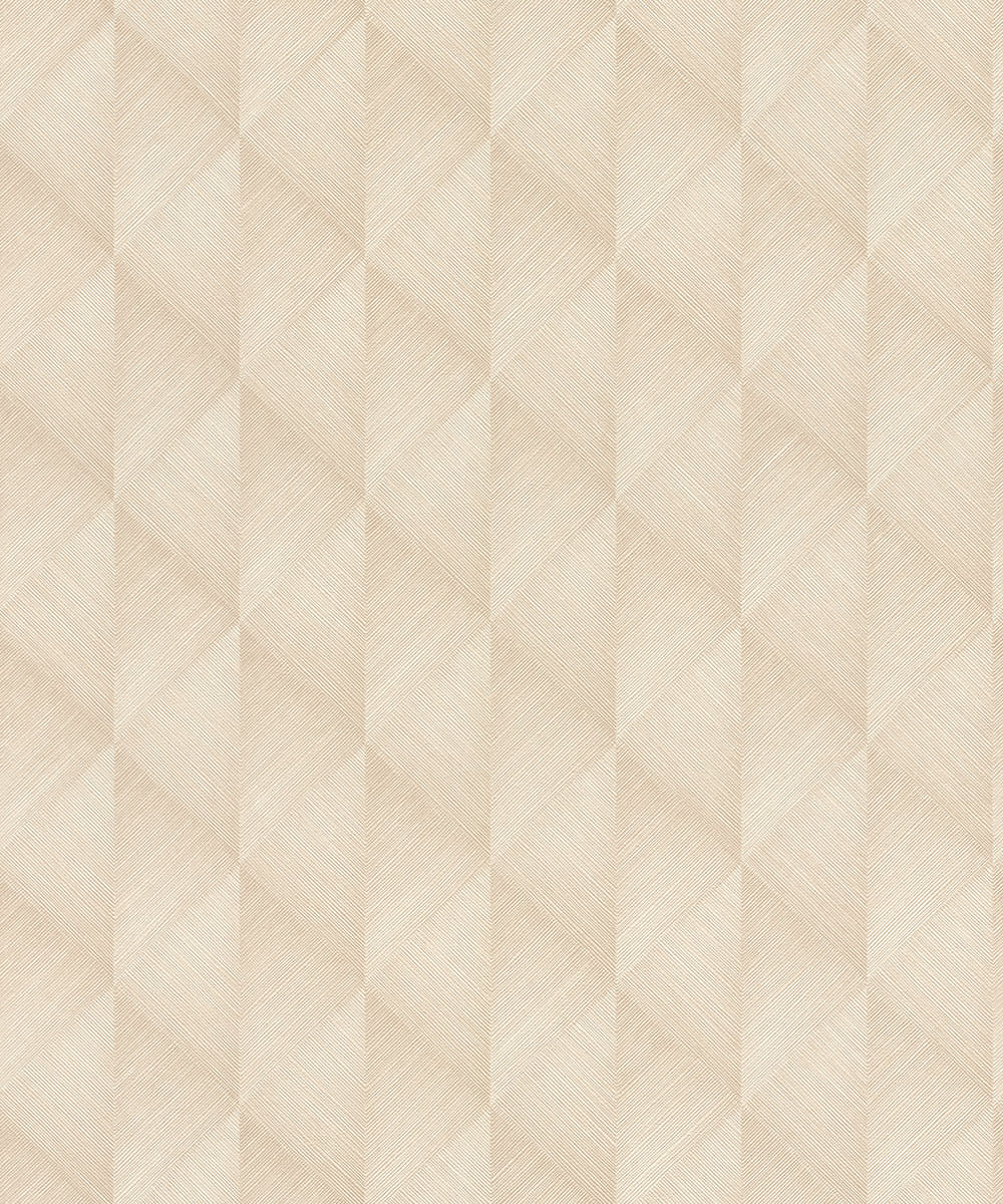TROPICAL HOUSE Wallpaper Pattern No 687927