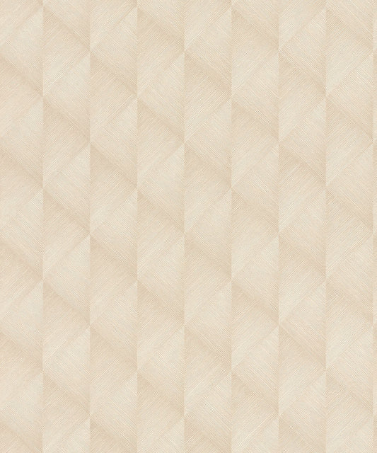 TROPICAL HOUSE Wallpaper Pattern No 687927