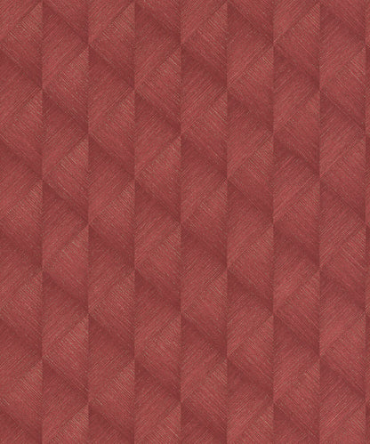 TROPICAL HOUSE Wallpaper Pattern No 687965