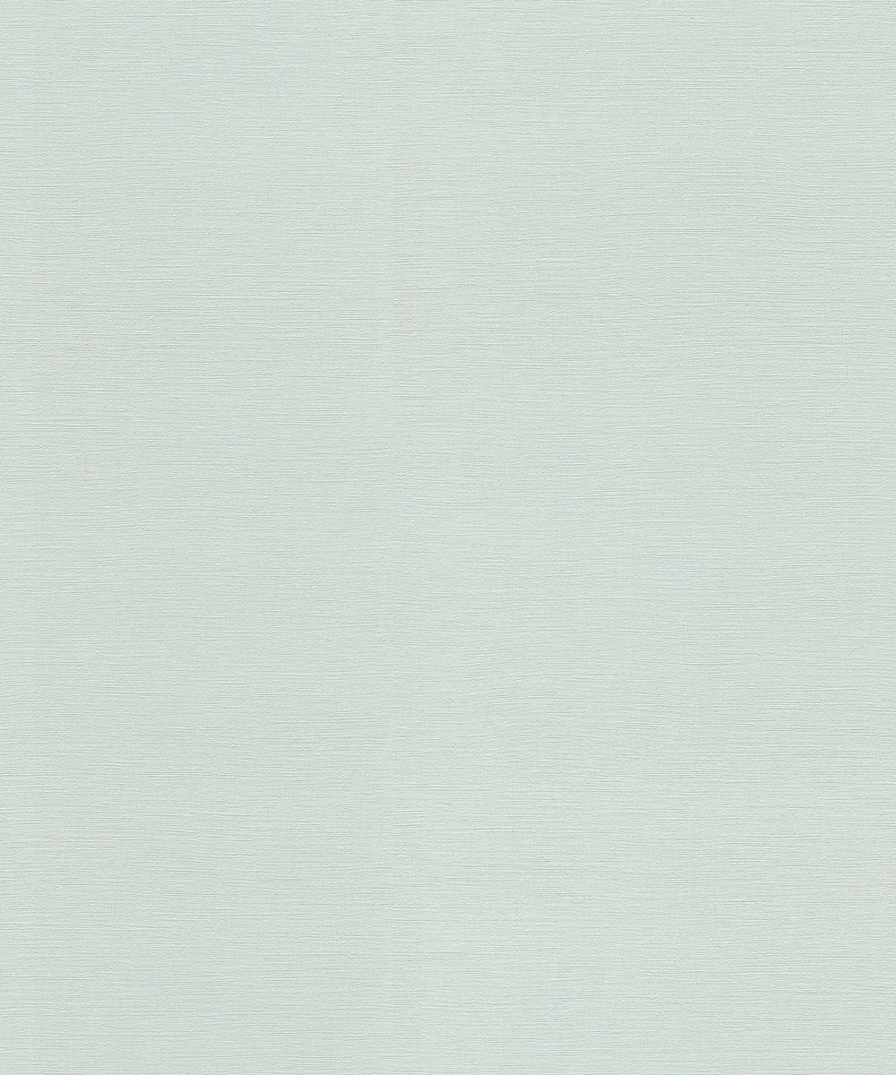 TROPICAL HOUSE Wallpaper Pattern No 688009