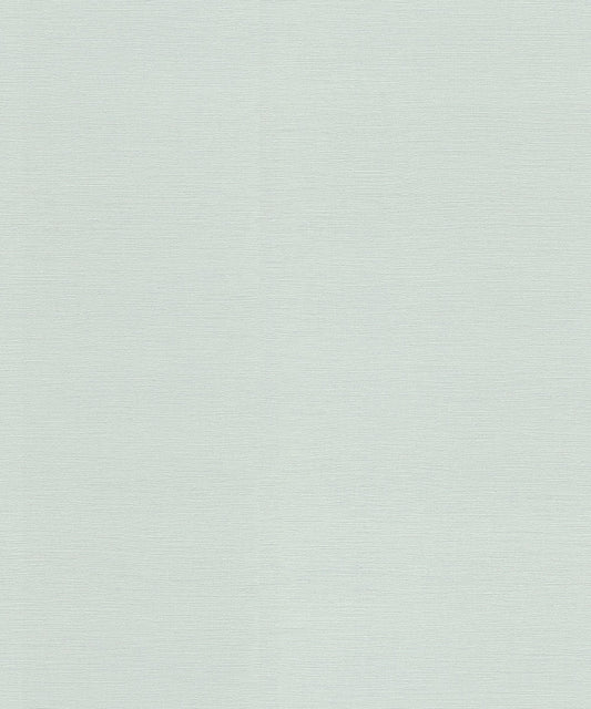 TROPICAL HOUSE Wallpaper Pattern No 688009