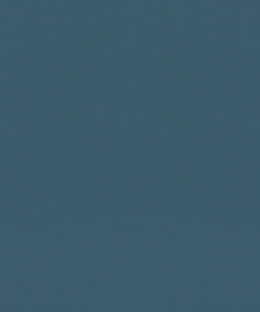 TROPICAL HOUSE Wallpaper Pattern No 688016