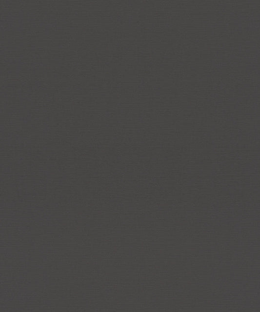 TROPICAL HOUSE Wallpaper Pattern No 688023