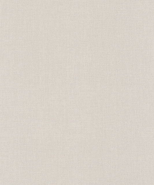 TROPICAL HOUSE Wallpaper Pattern No 688047