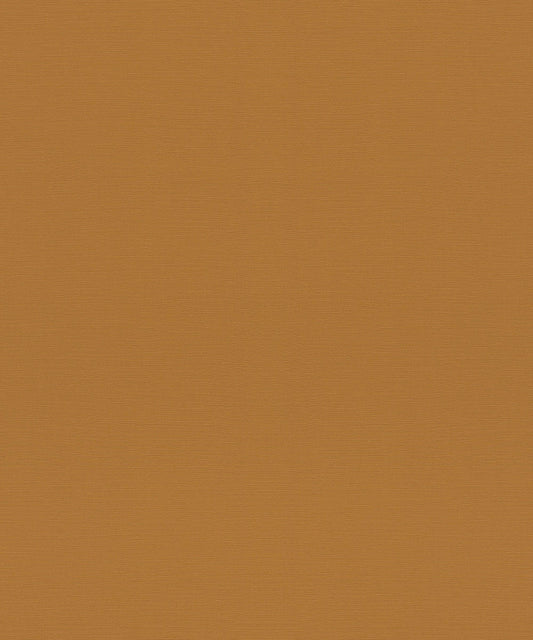 TROPICAL HOUSE Wallpaper Pattern No 688054