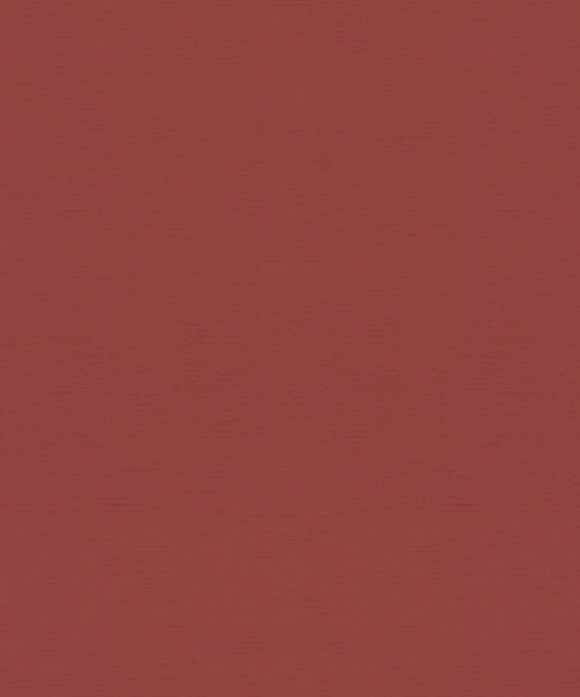 TROPICAL HOUSE Wallpaper Pattern No 688061