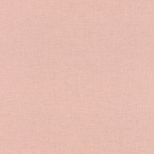 WALLTEXTURES VI Wallpaper Pattern No 690736