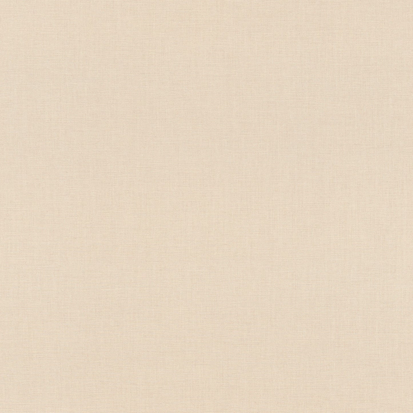 WALLTEXTURES VI Wallpaper Pattern No 690767