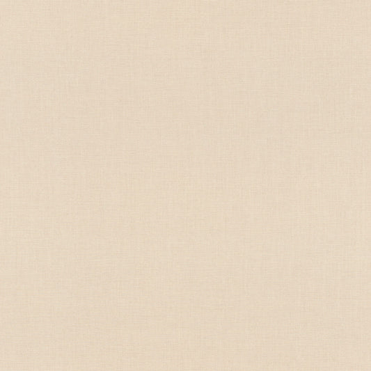 WALLTEXTURES VI Wallpaper Pattern No 690767