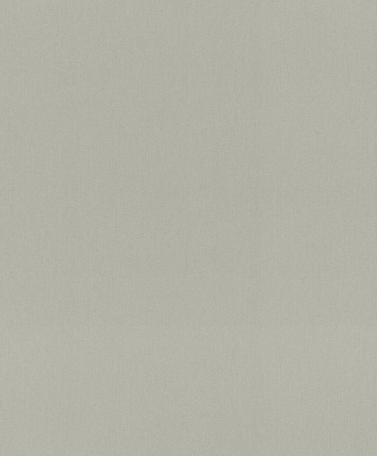 WALLTEXTURES VI Wallpaper Pattern No 720167