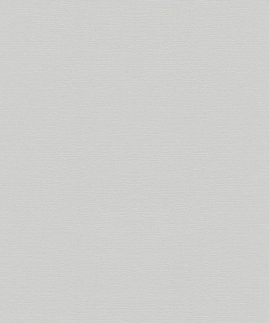 WALL TEXTURES V Wallpaper Pattern No 732344