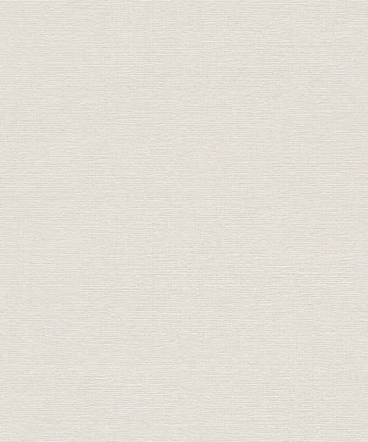 WALL TEXTURES V Wallpaper Pattern No 732351