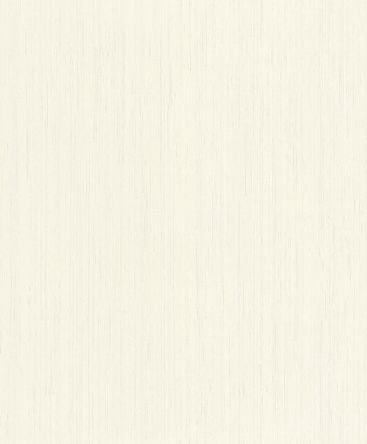 WALLTEXTURES VI Wallpaper Pattern No 746013