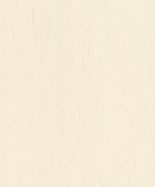 WALLTEXTURES VI Wallpaper Pattern No 746020
